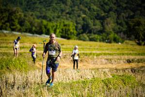 BIB: 
                            <button type="button" onclick="openModal(19129956)" class="btn btn-primary btn-sm float-right btn-popup" data-toggle="modal" data-target=".modal-high-quality">
                        <i class="fas fa-shopping-cart"></i> Add to Cart
                    </button>
                                            <button type="button" onclick="isThisMe(19129956, true)" class="btn btn-success btn-sm float-right btn-popup btn-isme hidden" data-toggle="tooltip" data-placement="bottom" title="นี่คือรูปของคุณใช่ไหม คลิกที่นี่เพื่อเอาเข้าอัลบั้ม">
                        <i class="fas fa-plus"></i> Add to album
                    </button>
                    <button type="button" onclick="isThisMe(19129956, false)" class="btn btn-warning btn-sm float-right btn-popup btn-isnotme hidden">
                        <i class="fas fa-ban"></i> Remove from album
                    </button>