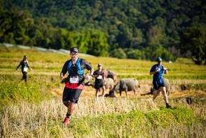 BIB: 1154
                            <button type="button" onclick="openModal(19128014)" class="btn btn-primary btn-sm float-right btn-popup" data-toggle="modal" data-target=".modal-high-quality">
                        <i class="fas fa-shopping-cart"></i> Add to Cart
                    </button>
                                            <button type="button" onclick="isThisMe(19128014, true)" class="btn btn-success btn-sm float-right btn-popup btn-isme hidden" data-toggle="tooltip" data-placement="bottom" title="นี่คือรูปของคุณใช่ไหม คลิกที่นี่เพื่อเอาเข้าอัลบั้ม">
                        <i class="fas fa-plus"></i> Add to album
                    </button>
                    <button type="button" onclick="isThisMe(19128014, false)" class="btn btn-warning btn-sm float-right btn-popup btn-isnotme hidden">
                        <i class="fas fa-ban"></i> Remove from album
                    </button>