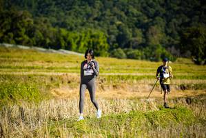 BIB: 1514
                            <button type="button" onclick="openModal(19128813)" class="btn btn-primary btn-sm float-right btn-popup" data-toggle="modal" data-target=".modal-high-quality">
                        <i class="fas fa-shopping-cart"></i> Add to Cart
                    </button>
                                            <button type="button" onclick="isThisMe(19128813, true)" class="btn btn-success btn-sm float-right btn-popup btn-isme hidden" data-toggle="tooltip" data-placement="bottom" title="นี่คือรูปของคุณใช่ไหม คลิกที่นี่เพื่อเอาเข้าอัลบั้ม">
                        <i class="fas fa-plus"></i> Add to album
                    </button>
                    <button type="button" onclick="isThisMe(19128813, false)" class="btn btn-warning btn-sm float-right btn-popup btn-isnotme hidden">
                        <i class="fas fa-ban"></i> Remove from album
                    </button>