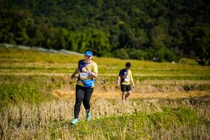 BIB: 109
                            <button type="button" onclick="openModal(19130469)" class="btn btn-primary btn-sm float-right btn-popup" data-toggle="modal" data-target=".modal-high-quality">
                        <i class="fas fa-shopping-cart"></i> Add to Cart
                    </button>
                                            <button type="button" onclick="isThisMe(19130469, true)" class="btn btn-success btn-sm float-right btn-popup btn-isme hidden" data-toggle="tooltip" data-placement="bottom" title="นี่คือรูปของคุณใช่ไหม คลิกที่นี่เพื่อเอาเข้าอัลบั้ม">
                        <i class="fas fa-plus"></i> Add to album
                    </button>
                    <button type="button" onclick="isThisMe(19130469, false)" class="btn btn-warning btn-sm float-right btn-popup btn-isnotme hidden">
                        <i class="fas fa-ban"></i> Remove from album
                    </button>