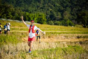 BIB: 
                            <button type="button" onclick="openModal(19128551)" class="btn btn-primary btn-sm float-right btn-popup" data-toggle="modal" data-target=".modal-high-quality">
                        <i class="fas fa-shopping-cart"></i> Add to Cart
                    </button>
                                            <button type="button" onclick="isThisMe(19128551, true)" class="btn btn-success btn-sm float-right btn-popup btn-isme hidden" data-toggle="tooltip" data-placement="bottom" title="นี่คือรูปของคุณใช่ไหม คลิกที่นี่เพื่อเอาเข้าอัลบั้ม">
                        <i class="fas fa-plus"></i> Add to album
                    </button>
                    <button type="button" onclick="isThisMe(19128551, false)" class="btn btn-warning btn-sm float-right btn-popup btn-isnotme hidden">
                        <i class="fas fa-ban"></i> Remove from album
                    </button>