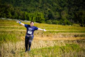 BIB: 1398
                            <button type="button" onclick="openModal(19130496)" class="btn btn-primary btn-sm float-right btn-popup" data-toggle="modal" data-target=".modal-high-quality">
                        <i class="fas fa-shopping-cart"></i> Add to Cart
                    </button>
                                            <button type="button" onclick="isThisMe(19130496, true)" class="btn btn-success btn-sm float-right btn-popup btn-isme hidden" data-toggle="tooltip" data-placement="bottom" title="นี่คือรูปของคุณใช่ไหม คลิกที่นี่เพื่อเอาเข้าอัลบั้ม">
                        <i class="fas fa-plus"></i> Add to album
                    </button>
                    <button type="button" onclick="isThisMe(19130496, false)" class="btn btn-warning btn-sm float-right btn-popup btn-isnotme hidden">
                        <i class="fas fa-ban"></i> Remove from album
                    </button>