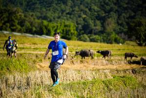 BIB: 
                            <button type="button" onclick="openModal(19128350)" class="btn btn-primary btn-sm float-right btn-popup" data-toggle="modal" data-target=".modal-high-quality">
                        <i class="fas fa-shopping-cart"></i> Add to Cart
                    </button>
                                            <button type="button" onclick="isThisMe(19128350, true)" class="btn btn-success btn-sm float-right btn-popup btn-isme hidden" data-toggle="tooltip" data-placement="bottom" title="นี่คือรูปของคุณใช่ไหม คลิกที่นี่เพื่อเอาเข้าอัลบั้ม">
                        <i class="fas fa-plus"></i> Add to album
                    </button>
                    <button type="button" onclick="isThisMe(19128350, false)" class="btn btn-warning btn-sm float-right btn-popup btn-isnotme hidden">
                        <i class="fas fa-ban"></i> Remove from album
                    </button>