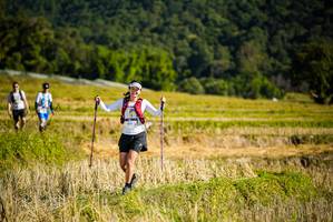 BIB: 
                            <button type="button" onclick="openModal(19128523)" class="btn btn-primary btn-sm float-right btn-popup" data-toggle="modal" data-target=".modal-high-quality">
                        <i class="fas fa-shopping-cart"></i> Add to Cart
                    </button>
                                            <button type="button" onclick="isThisMe(19128523, true)" class="btn btn-success btn-sm float-right btn-popup btn-isme hidden" data-toggle="tooltip" data-placement="bottom" title="นี่คือรูปของคุณใช่ไหม คลิกที่นี่เพื่อเอาเข้าอัลบั้ม">
                        <i class="fas fa-plus"></i> Add to album
                    </button>
                    <button type="button" onclick="isThisMe(19128523, false)" class="btn btn-warning btn-sm float-right btn-popup btn-isnotme hidden">
                        <i class="fas fa-ban"></i> Remove from album
                    </button>