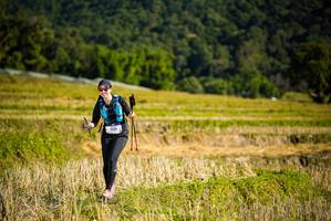 BIB: 1546
                            <button type="button" onclick="openModal(19128830)" class="btn btn-primary btn-sm float-right btn-popup" data-toggle="modal" data-target=".modal-high-quality">
                        <i class="fas fa-shopping-cart"></i> Add to Cart
                    </button>
                                            <button type="button" onclick="isThisMe(19128830, true)" class="btn btn-success btn-sm float-right btn-popup btn-isme hidden" data-toggle="tooltip" data-placement="bottom" title="นี่คือรูปของคุณใช่ไหม คลิกที่นี่เพื่อเอาเข้าอัลบั้ม">
                        <i class="fas fa-plus"></i> Add to album
                    </button>
                    <button type="button" onclick="isThisMe(19128830, false)" class="btn btn-warning btn-sm float-right btn-popup btn-isnotme hidden">
                        <i class="fas fa-ban"></i> Remove from album
                    </button>