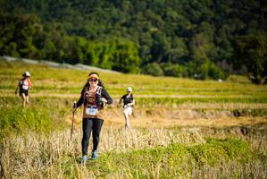 BIB: 1321
                            <button type="button" onclick="openModal(19129699)" class="btn btn-primary btn-sm float-right btn-popup" data-toggle="modal" data-target=".modal-high-quality">
                        <i class="fas fa-shopping-cart"></i> Add to Cart
                    </button>
                                            <button type="button" onclick="isThisMe(19129699, true)" class="btn btn-success btn-sm float-right btn-popup btn-isme hidden" data-toggle="tooltip" data-placement="bottom" title="นี่คือรูปของคุณใช่ไหม คลิกที่นี่เพื่อเอาเข้าอัลบั้ม">
                        <i class="fas fa-plus"></i> Add to album
                    </button>
                    <button type="button" onclick="isThisMe(19129699, false)" class="btn btn-warning btn-sm float-right btn-popup btn-isnotme hidden">
                        <i class="fas fa-ban"></i> Remove from album
                    </button>