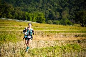 BIB: 1470
                            <button type="button" onclick="openModal(19128782)" class="btn btn-primary btn-sm float-right btn-popup" data-toggle="modal" data-target=".modal-high-quality">
                        <i class="fas fa-shopping-cart"></i> Add to Cart
                    </button>
                                            <button type="button" onclick="isThisMe(19128782, true)" class="btn btn-success btn-sm float-right btn-popup btn-isme hidden" data-toggle="tooltip" data-placement="bottom" title="นี่คือรูปของคุณใช่ไหม คลิกที่นี่เพื่อเอาเข้าอัลบั้ม">
                        <i class="fas fa-plus"></i> Add to album
                    </button>
                    <button type="button" onclick="isThisMe(19128782, false)" class="btn btn-warning btn-sm float-right btn-popup btn-isnotme hidden">
                        <i class="fas fa-ban"></i> Remove from album
                    </button>