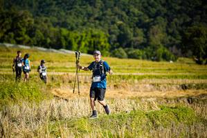 BIB: 
                            <button type="button" onclick="openModal(19128938)" class="btn btn-primary btn-sm float-right btn-popup" data-toggle="modal" data-target=".modal-high-quality">
                        <i class="fas fa-shopping-cart"></i> Add to Cart
                    </button>
                                            <button type="button" onclick="isThisMe(19128938, true)" class="btn btn-success btn-sm float-right btn-popup btn-isme hidden" data-toggle="tooltip" data-placement="bottom" title="นี่คือรูปของคุณใช่ไหม คลิกที่นี่เพื่อเอาเข้าอัลบั้ม">
                        <i class="fas fa-plus"></i> Add to album
                    </button>
                    <button type="button" onclick="isThisMe(19128938, false)" class="btn btn-warning btn-sm float-right btn-popup btn-isnotme hidden">
                        <i class="fas fa-ban"></i> Remove from album
                    </button>