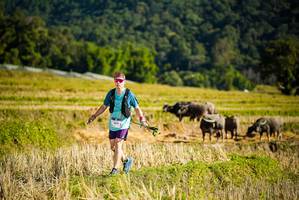 BIB: 
                            <button type="button" onclick="openModal(19127725)" class="btn btn-primary btn-sm float-right btn-popup" data-toggle="modal" data-target=".modal-high-quality">
                        <i class="fas fa-shopping-cart"></i> Add to Cart
                    </button>
                                            <button type="button" onclick="isThisMe(19127725, true)" class="btn btn-success btn-sm float-right btn-popup btn-isme hidden" data-toggle="tooltip" data-placement="bottom" title="นี่คือรูปของคุณใช่ไหม คลิกที่นี่เพื่อเอาเข้าอัลบั้ม">
                        <i class="fas fa-plus"></i> Add to album
                    </button>
                    <button type="button" onclick="isThisMe(19127725, false)" class="btn btn-warning btn-sm float-right btn-popup btn-isnotme hidden">
                        <i class="fas fa-ban"></i> Remove from album
                    </button>