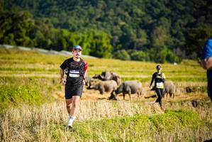 BIB: 
                            <button type="button" onclick="openModal(19128027)" class="btn btn-primary btn-sm float-right btn-popup" data-toggle="modal" data-target=".modal-high-quality">
                        <i class="fas fa-shopping-cart"></i> Add to Cart
                    </button>
                                            <button type="button" onclick="isThisMe(19128027, true)" class="btn btn-success btn-sm float-right btn-popup btn-isme hidden" data-toggle="tooltip" data-placement="bottom" title="นี่คือรูปของคุณใช่ไหม คลิกที่นี่เพื่อเอาเข้าอัลบั้ม">
                        <i class="fas fa-plus"></i> Add to album
                    </button>
                    <button type="button" onclick="isThisMe(19128027, false)" class="btn btn-warning btn-sm float-right btn-popup btn-isnotme hidden">
                        <i class="fas fa-ban"></i> Remove from album
                    </button>