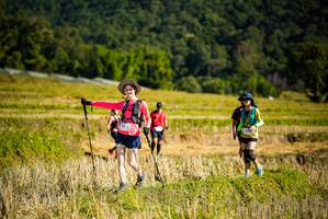 BIB: 
                            <button type="button" onclick="openModal(19129050)" class="btn btn-primary btn-sm float-right btn-popup" data-toggle="modal" data-target=".modal-high-quality">
                        <i class="fas fa-shopping-cart"></i> Add to Cart
                    </button>
                                            <button type="button" onclick="isThisMe(19129050, true)" class="btn btn-success btn-sm float-right btn-popup btn-isme hidden" data-toggle="tooltip" data-placement="bottom" title="นี่คือรูปของคุณใช่ไหม คลิกที่นี่เพื่อเอาเข้าอัลบั้ม">
                        <i class="fas fa-plus"></i> Add to album
                    </button>
                    <button type="button" onclick="isThisMe(19129050, false)" class="btn btn-warning btn-sm float-right btn-popup btn-isnotme hidden">
                        <i class="fas fa-ban"></i> Remove from album
                    </button>