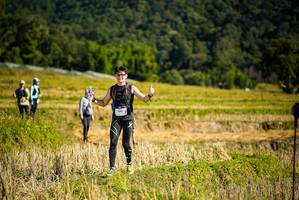 BIB: 
                            <button type="button" onclick="openModal(19128985)" class="btn btn-primary btn-sm float-right btn-popup" data-toggle="modal" data-target=".modal-high-quality">
                        <i class="fas fa-shopping-cart"></i> Add to Cart
                    </button>
                                            <button type="button" onclick="isThisMe(19128985, true)" class="btn btn-success btn-sm float-right btn-popup btn-isme hidden" data-toggle="tooltip" data-placement="bottom" title="นี่คือรูปของคุณใช่ไหม คลิกที่นี่เพื่อเอาเข้าอัลบั้ม">
                        <i class="fas fa-plus"></i> Add to album
                    </button>
                    <button type="button" onclick="isThisMe(19128985, false)" class="btn btn-warning btn-sm float-right btn-popup btn-isnotme hidden">
                        <i class="fas fa-ban"></i> Remove from album
                    </button>