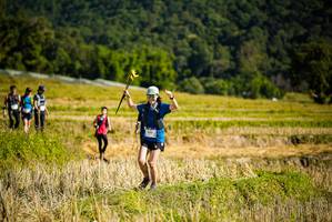 BIB: 
                            <button type="button" onclick="openModal(19128931)" class="btn btn-primary btn-sm float-right btn-popup" data-toggle="modal" data-target=".modal-high-quality">
                        <i class="fas fa-shopping-cart"></i> Add to Cart
                    </button>
                                            <button type="button" onclick="isThisMe(19128931, true)" class="btn btn-success btn-sm float-right btn-popup btn-isme hidden" data-toggle="tooltip" data-placement="bottom" title="นี่คือรูปของคุณใช่ไหม คลิกที่นี่เพื่อเอาเข้าอัลบั้ม">
                        <i class="fas fa-plus"></i> Add to album
                    </button>
                    <button type="button" onclick="isThisMe(19128931, false)" class="btn btn-warning btn-sm float-right btn-popup btn-isnotme hidden">
                        <i class="fas fa-ban"></i> Remove from album
                    </button>