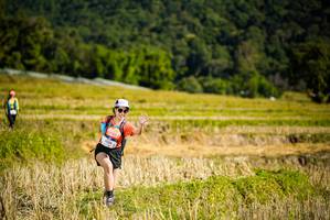 BIB: 2334
                            <button type="button" onclick="openModal(19129719)" class="btn btn-primary btn-sm float-right btn-popup" data-toggle="modal" data-target=".modal-high-quality">
                        <i class="fas fa-shopping-cart"></i> Add to Cart
                    </button>
                                            <button type="button" onclick="isThisMe(19129719, true)" class="btn btn-success btn-sm float-right btn-popup btn-isme hidden" data-toggle="tooltip" data-placement="bottom" title="นี่คือรูปของคุณใช่ไหม คลิกที่นี่เพื่อเอาเข้าอัลบั้ม">
                        <i class="fas fa-plus"></i> Add to album
                    </button>
                    <button type="button" onclick="isThisMe(19129719, false)" class="btn btn-warning btn-sm float-right btn-popup btn-isnotme hidden">
                        <i class="fas fa-ban"></i> Remove from album
                    </button>