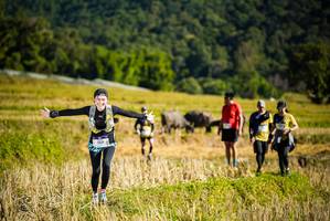 BIB: 1451
                            <button type="button" onclick="openModal(19128370)" class="btn btn-primary btn-sm float-right btn-popup" data-toggle="modal" data-target=".modal-high-quality">
                        <i class="fas fa-shopping-cart"></i> Add to Cart
                    </button>
                                            <button type="button" onclick="isThisMe(19128370, true)" class="btn btn-success btn-sm float-right btn-popup btn-isme hidden" data-toggle="tooltip" data-placement="bottom" title="นี่คือรูปของคุณใช่ไหม คลิกที่นี่เพื่อเอาเข้าอัลบั้ม">
                        <i class="fas fa-plus"></i> Add to album
                    </button>
                    <button type="button" onclick="isThisMe(19128370, false)" class="btn btn-warning btn-sm float-right btn-popup btn-isnotme hidden">
                        <i class="fas fa-ban"></i> Remove from album
                    </button>