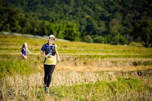 BIB: 
                            <button type="button" onclick="openModal(19129227)" class="btn btn-primary btn-sm float-right btn-popup" data-toggle="modal" data-target=".modal-high-quality">
                        <i class="fas fa-shopping-cart"></i> Add to Cart
                    </button>
                                            <button type="button" onclick="isThisMe(19129227, true)" class="btn btn-success btn-sm float-right btn-popup btn-isme hidden" data-toggle="tooltip" data-placement="bottom" title="นี่คือรูปของคุณใช่ไหม คลิกที่นี่เพื่อเอาเข้าอัลบั้ม">
                        <i class="fas fa-plus"></i> Add to album
                    </button>
                    <button type="button" onclick="isThisMe(19129227, false)" class="btn btn-warning btn-sm float-right btn-popup btn-isnotme hidden">
                        <i class="fas fa-ban"></i> Remove from album
                    </button>