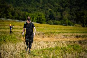 BIB: 
                            <button type="button" onclick="openModal(19130318)" class="btn btn-primary btn-sm float-right btn-popup" data-toggle="modal" data-target=".modal-high-quality">
                        <i class="fas fa-shopping-cart"></i> Add to Cart
                    </button>
                                            <button type="button" onclick="isThisMe(19130318, true)" class="btn btn-success btn-sm float-right btn-popup btn-isme hidden" data-toggle="tooltip" data-placement="bottom" title="นี่คือรูปของคุณใช่ไหม คลิกที่นี่เพื่อเอาเข้าอัลบั้ม">
                        <i class="fas fa-plus"></i> Add to album
                    </button>
                    <button type="button" onclick="isThisMe(19130318, false)" class="btn btn-warning btn-sm float-right btn-popup btn-isnotme hidden">
                        <i class="fas fa-ban"></i> Remove from album
                    </button>