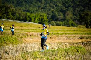 BIB: 
                            <button type="button" onclick="openModal(19128839)" class="btn btn-primary btn-sm float-right btn-popup" data-toggle="modal" data-target=".modal-high-quality">
                        <i class="fas fa-shopping-cart"></i> Add to Cart
                    </button>
                                            <button type="button" onclick="isThisMe(19128839, true)" class="btn btn-success btn-sm float-right btn-popup btn-isme hidden" data-toggle="tooltip" data-placement="bottom" title="นี่คือรูปของคุณใช่ไหม คลิกที่นี่เพื่อเอาเข้าอัลบั้ม">
                        <i class="fas fa-plus"></i> Add to album
                    </button>
                    <button type="button" onclick="isThisMe(19128839, false)" class="btn btn-warning btn-sm float-right btn-popup btn-isnotme hidden">
                        <i class="fas fa-ban"></i> Remove from album
                    </button>