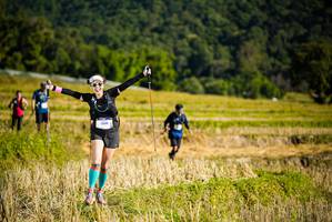 BIB: 1500
                            <button type="button" onclick="openModal(19128920)" class="btn btn-primary btn-sm float-right btn-popup" data-toggle="modal" data-target=".modal-high-quality">
                        <i class="fas fa-shopping-cart"></i> Add to Cart
                    </button>
                                            <button type="button" onclick="isThisMe(19128920, true)" class="btn btn-success btn-sm float-right btn-popup btn-isme hidden" data-toggle="tooltip" data-placement="bottom" title="นี่คือรูปของคุณใช่ไหม คลิกที่นี่เพื่อเอาเข้าอัลบั้ม">
                        <i class="fas fa-plus"></i> Add to album
                    </button>
                    <button type="button" onclick="isThisMe(19128920, false)" class="btn btn-warning btn-sm float-right btn-popup btn-isnotme hidden">
                        <i class="fas fa-ban"></i> Remove from album
                    </button>