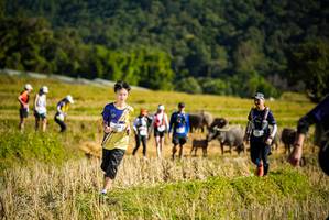 BIB: 
                            <button type="button" onclick="openModal(19128146)" class="btn btn-primary btn-sm float-right btn-popup" data-toggle="modal" data-target=".modal-high-quality">
                        <i class="fas fa-shopping-cart"></i> Add to Cart
                    </button>
                                            <button type="button" onclick="isThisMe(19128146, true)" class="btn btn-success btn-sm float-right btn-popup btn-isme hidden" data-toggle="tooltip" data-placement="bottom" title="นี่คือรูปของคุณใช่ไหม คลิกที่นี่เพื่อเอาเข้าอัลบั้ม">
                        <i class="fas fa-plus"></i> Add to album
                    </button>
                    <button type="button" onclick="isThisMe(19128146, false)" class="btn btn-warning btn-sm float-right btn-popup btn-isnotme hidden">
                        <i class="fas fa-ban"></i> Remove from album
                    </button>