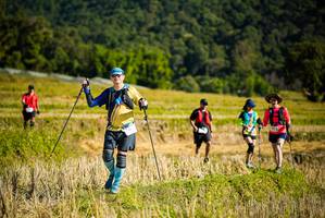 BIB: 
                            <button type="button" onclick="openModal(19129040)" class="btn btn-primary btn-sm float-right btn-popup" data-toggle="modal" data-target=".modal-high-quality">
                        <i class="fas fa-shopping-cart"></i> Add to Cart
                    </button>
                                            <button type="button" onclick="isThisMe(19129040, true)" class="btn btn-success btn-sm float-right btn-popup btn-isme hidden" data-toggle="tooltip" data-placement="bottom" title="นี่คือรูปของคุณใช่ไหม คลิกที่นี่เพื่อเอาเข้าอัลบั้ม">
                        <i class="fas fa-plus"></i> Add to album
                    </button>
                    <button type="button" onclick="isThisMe(19129040, false)" class="btn btn-warning btn-sm float-right btn-popup btn-isnotme hidden">
                        <i class="fas fa-ban"></i> Remove from album
                    </button>