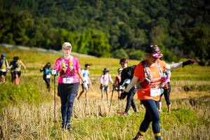 BIB: 297
                            <button type="button" onclick="openModal(19129410)" class="btn btn-primary btn-sm float-right btn-popup" data-toggle="modal" data-target=".modal-high-quality">
                        <i class="fas fa-shopping-cart"></i> Add to Cart
                    </button>
                                            <button type="button" onclick="isThisMe(19129410, true)" class="btn btn-success btn-sm float-right btn-popup btn-isme hidden" data-toggle="tooltip" data-placement="bottom" title="นี่คือรูปของคุณใช่ไหม คลิกที่นี่เพื่อเอาเข้าอัลบั้ม">
                        <i class="fas fa-plus"></i> Add to album
                    </button>
                    <button type="button" onclick="isThisMe(19129410, false)" class="btn btn-warning btn-sm float-right btn-popup btn-isnotme hidden">
                        <i class="fas fa-ban"></i> Remove from album
                    </button>