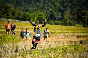 BIB: 
                            <button type="button" onclick="openModal(19128583)" class="btn btn-primary btn-sm float-right btn-popup" data-toggle="modal" data-target=".modal-high-quality">
                        <i class="fas fa-shopping-cart"></i> Add to Cart
                    </button>
                                            <button type="button" onclick="isThisMe(19128583, true)" class="btn btn-success btn-sm float-right btn-popup btn-isme hidden" data-toggle="tooltip" data-placement="bottom" title="นี่คือรูปของคุณใช่ไหม คลิกที่นี่เพื่อเอาเข้าอัลบั้ม">
                        <i class="fas fa-plus"></i> Add to album
                    </button>
                    <button type="button" onclick="isThisMe(19128583, false)" class="btn btn-warning btn-sm float-right btn-popup btn-isnotme hidden">
                        <i class="fas fa-ban"></i> Remove from album
                    </button>