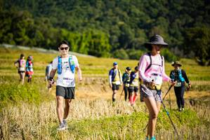 BIB: 
                            <button type="button" onclick="openModal(19129441)" class="btn btn-primary btn-sm float-right btn-popup" data-toggle="modal" data-target=".modal-high-quality">
                        <i class="fas fa-shopping-cart"></i> Add to Cart
                    </button>
                                            <button type="button" onclick="isThisMe(19129441, true)" class="btn btn-success btn-sm float-right btn-popup btn-isme hidden" data-toggle="tooltip" data-placement="bottom" title="นี่คือรูปของคุณใช่ไหม คลิกที่นี่เพื่อเอาเข้าอัลบั้ม">
                        <i class="fas fa-plus"></i> Add to album
                    </button>
                    <button type="button" onclick="isThisMe(19129441, false)" class="btn btn-warning btn-sm float-right btn-popup btn-isnotme hidden">
                        <i class="fas fa-ban"></i> Remove from album
                    </button>