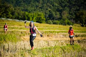 BIB: 
                            <button type="button" onclick="openModal(19129078)" class="btn btn-primary btn-sm float-right btn-popup" data-toggle="modal" data-target=".modal-high-quality">
                        <i class="fas fa-shopping-cart"></i> Add to Cart
                    </button>
                                            <button type="button" onclick="isThisMe(19129078, true)" class="btn btn-success btn-sm float-right btn-popup btn-isme hidden" data-toggle="tooltip" data-placement="bottom" title="นี่คือรูปของคุณใช่ไหม คลิกที่นี่เพื่อเอาเข้าอัลบั้ม">
                        <i class="fas fa-plus"></i> Add to album
                    </button>
                    <button type="button" onclick="isThisMe(19129078, false)" class="btn btn-warning btn-sm float-right btn-popup btn-isnotme hidden">
                        <i class="fas fa-ban"></i> Remove from album
                    </button>