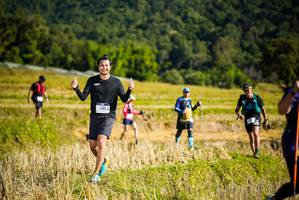 BIB: 1587
                            <button type="button" onclick="openModal(19129026)" class="btn btn-primary btn-sm float-right btn-popup" data-toggle="modal" data-target=".modal-high-quality">
                        <i class="fas fa-shopping-cart"></i> Add to Cart
                    </button>
                                            <button type="button" onclick="isThisMe(19129026, true)" class="btn btn-success btn-sm float-right btn-popup btn-isme hidden" data-toggle="tooltip" data-placement="bottom" title="นี่คือรูปของคุณใช่ไหม คลิกที่นี่เพื่อเอาเข้าอัลบั้ม">
                        <i class="fas fa-plus"></i> Add to album
                    </button>
                    <button type="button" onclick="isThisMe(19129026, false)" class="btn btn-warning btn-sm float-right btn-popup btn-isnotme hidden">
                        <i class="fas fa-ban"></i> Remove from album
                    </button>