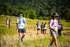 BIB: 105, 1105, 221
                            <button type="button" onclick="openModal(19129445)" class="btn btn-primary btn-sm float-right btn-popup" data-toggle="modal" data-target=".modal-high-quality">
                        <i class="fas fa-shopping-cart"></i> Add to Cart
                    </button>
                                            <button type="button" onclick="isThisMe(19129445, true)" class="btn btn-success btn-sm float-right btn-popup btn-isme hidden" data-toggle="tooltip" data-placement="bottom" title="นี่คือรูปของคุณใช่ไหม คลิกที่นี่เพื่อเอาเข้าอัลบั้ม">
                        <i class="fas fa-plus"></i> Add to album
                    </button>
                    <button type="button" onclick="isThisMe(19129445, false)" class="btn btn-warning btn-sm float-right btn-popup btn-isnotme hidden">
                        <i class="fas fa-ban"></i> Remove from album
                    </button>