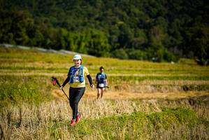 BIB: 
                            <button type="button" onclick="openModal(19130273)" class="btn btn-primary btn-sm float-right btn-popup" data-toggle="modal" data-target=".modal-high-quality">
                        <i class="fas fa-shopping-cart"></i> Add to Cart
                    </button>
                                            <button type="button" onclick="isThisMe(19130273, true)" class="btn btn-success btn-sm float-right btn-popup btn-isme hidden" data-toggle="tooltip" data-placement="bottom" title="นี่คือรูปของคุณใช่ไหม คลิกที่นี่เพื่อเอาเข้าอัลบั้ม">
                        <i class="fas fa-plus"></i> Add to album
                    </button>
                    <button type="button" onclick="isThisMe(19130273, false)" class="btn btn-warning btn-sm float-right btn-popup btn-isnotme hidden">
                        <i class="fas fa-ban"></i> Remove from album
                    </button>