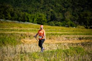 BIB: 
                            <button type="button" onclick="openModal(19130687)" class="btn btn-primary btn-sm float-right btn-popup" data-toggle="modal" data-target=".modal-high-quality">
                        <i class="fas fa-shopping-cart"></i> Add to Cart
                    </button>
                                            <button type="button" onclick="isThisMe(19130687, true)" class="btn btn-success btn-sm float-right btn-popup btn-isme hidden" data-toggle="tooltip" data-placement="bottom" title="นี่คือรูปของคุณใช่ไหม คลิกที่นี่เพื่อเอาเข้าอัลบั้ม">
                        <i class="fas fa-plus"></i> Add to album
                    </button>
                    <button type="button" onclick="isThisMe(19130687, false)" class="btn btn-warning btn-sm float-right btn-popup btn-isnotme hidden">
                        <i class="fas fa-ban"></i> Remove from album
                    </button>