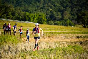 BIB: 
                            <button type="button" onclick="openModal(19128639)" class="btn btn-primary btn-sm float-right btn-popup" data-toggle="modal" data-target=".modal-high-quality">
                        <i class="fas fa-shopping-cart"></i> Add to Cart
                    </button>
                                            <button type="button" onclick="isThisMe(19128639, true)" class="btn btn-success btn-sm float-right btn-popup btn-isme hidden" data-toggle="tooltip" data-placement="bottom" title="นี่คือรูปของคุณใช่ไหม คลิกที่นี่เพื่อเอาเข้าอัลบั้ม">
                        <i class="fas fa-plus"></i> Add to album
                    </button>
                    <button type="button" onclick="isThisMe(19128639, false)" class="btn btn-warning btn-sm float-right btn-popup btn-isnotme hidden">
                        <i class="fas fa-ban"></i> Remove from album
                    </button>