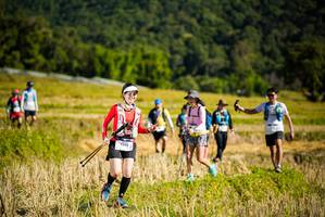 BIB: 1362
                            <button type="button" onclick="openModal(19129437)" class="btn btn-primary btn-sm float-right btn-popup" data-toggle="modal" data-target=".modal-high-quality">
                        <i class="fas fa-shopping-cart"></i> Add to Cart
                    </button>
                                            <button type="button" onclick="isThisMe(19129437, true)" class="btn btn-success btn-sm float-right btn-popup btn-isme hidden" data-toggle="tooltip" data-placement="bottom" title="นี่คือรูปของคุณใช่ไหม คลิกที่นี่เพื่อเอาเข้าอัลบั้ม">
                        <i class="fas fa-plus"></i> Add to album
                    </button>
                    <button type="button" onclick="isThisMe(19129437, false)" class="btn btn-warning btn-sm float-right btn-popup btn-isnotme hidden">
                        <i class="fas fa-ban"></i> Remove from album
                    </button>