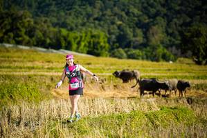 BIB: 
                            <button type="button" onclick="openModal(19128282)" class="btn btn-primary btn-sm float-right btn-popup" data-toggle="modal" data-target=".modal-high-quality">
                        <i class="fas fa-shopping-cart"></i> Add to Cart
                    </button>
                                            <button type="button" onclick="isThisMe(19128282, true)" class="btn btn-success btn-sm float-right btn-popup btn-isme hidden" data-toggle="tooltip" data-placement="bottom" title="นี่คือรูปของคุณใช่ไหม คลิกที่นี่เพื่อเอาเข้าอัลบั้ม">
                        <i class="fas fa-plus"></i> Add to album
                    </button>
                    <button type="button" onclick="isThisMe(19128282, false)" class="btn btn-warning btn-sm float-right btn-popup btn-isnotme hidden">
                        <i class="fas fa-ban"></i> Remove from album
                    </button>