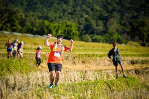 BIB: 150
                            <button type="button" onclick="openModal(19128612)" class="btn btn-primary btn-sm float-right btn-popup" data-toggle="modal" data-target=".modal-high-quality">
                        <i class="fas fa-shopping-cart"></i> Add to Cart
                    </button>
                                            <button type="button" onclick="isThisMe(19128612, true)" class="btn btn-success btn-sm float-right btn-popup btn-isme hidden" data-toggle="tooltip" data-placement="bottom" title="นี่คือรูปของคุณใช่ไหม คลิกที่นี่เพื่อเอาเข้าอัลบั้ม">
                        <i class="fas fa-plus"></i> Add to album
                    </button>
                    <button type="button" onclick="isThisMe(19128612, false)" class="btn btn-warning btn-sm float-right btn-popup btn-isnotme hidden">
                        <i class="fas fa-ban"></i> Remove from album
                    </button>