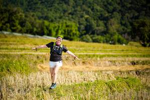 BIB: 
                            <button type="button" onclick="openModal(19129685)" class="btn btn-primary btn-sm float-right btn-popup" data-toggle="modal" data-target=".modal-high-quality">
                        <i class="fas fa-shopping-cart"></i> Add to Cart
                    </button>
                                            <button type="button" onclick="isThisMe(19129685, true)" class="btn btn-success btn-sm float-right btn-popup btn-isme hidden" data-toggle="tooltip" data-placement="bottom" title="นี่คือรูปของคุณใช่ไหม คลิกที่นี่เพื่อเอาเข้าอัลบั้ม">
                        <i class="fas fa-plus"></i> Add to album
                    </button>
                    <button type="button" onclick="isThisMe(19129685, false)" class="btn btn-warning btn-sm float-right btn-popup btn-isnotme hidden">
                        <i class="fas fa-ban"></i> Remove from album
                    </button>