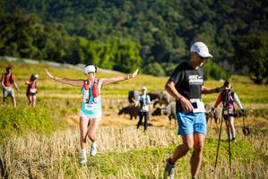 BIB: 
                            <button type="button" onclick="openModal(19128052)" class="btn btn-primary btn-sm float-right btn-popup" data-toggle="modal" data-target=".modal-high-quality">
                        <i class="fas fa-shopping-cart"></i> Add to Cart
                    </button>
                                            <button type="button" onclick="isThisMe(19128052, true)" class="btn btn-success btn-sm float-right btn-popup btn-isme hidden" data-toggle="tooltip" data-placement="bottom" title="นี่คือรูปของคุณใช่ไหม คลิกที่นี่เพื่อเอาเข้าอัลบั้ม">
                        <i class="fas fa-plus"></i> Add to album
                    </button>
                    <button type="button" onclick="isThisMe(19128052, false)" class="btn btn-warning btn-sm float-right btn-popup btn-isnotme hidden">
                        <i class="fas fa-ban"></i> Remove from album
                    </button>