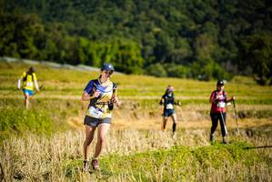 BIB: 1414
                            <button type="button" onclick="openModal(19129886)" class="btn btn-primary btn-sm float-right btn-popup" data-toggle="modal" data-target=".modal-high-quality">
                        <i class="fas fa-shopping-cart"></i> Add to Cart
                    </button>
                                            <button type="button" onclick="isThisMe(19129886, true)" class="btn btn-success btn-sm float-right btn-popup btn-isme hidden" data-toggle="tooltip" data-placement="bottom" title="นี่คือรูปของคุณใช่ไหม คลิกที่นี่เพื่อเอาเข้าอัลบั้ม">
                        <i class="fas fa-plus"></i> Add to album
                    </button>
                    <button type="button" onclick="isThisMe(19129886, false)" class="btn btn-warning btn-sm float-right btn-popup btn-isnotme hidden">
                        <i class="fas fa-ban"></i> Remove from album
                    </button>