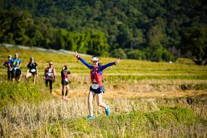 BIB: 1463
                            <button type="button" onclick="openModal(19128664)" class="btn btn-primary btn-sm float-right btn-popup" data-toggle="modal" data-target=".modal-high-quality">
                        <i class="fas fa-shopping-cart"></i> Add to Cart
                    </button>
                                            <button type="button" onclick="isThisMe(19128664, true)" class="btn btn-success btn-sm float-right btn-popup btn-isme hidden" data-toggle="tooltip" data-placement="bottom" title="นี่คือรูปของคุณใช่ไหม คลิกที่นี่เพื่อเอาเข้าอัลบั้ม">
                        <i class="fas fa-plus"></i> Add to album
                    </button>
                    <button type="button" onclick="isThisMe(19128664, false)" class="btn btn-warning btn-sm float-right btn-popup btn-isnotme hidden">
                        <i class="fas fa-ban"></i> Remove from album
                    </button>