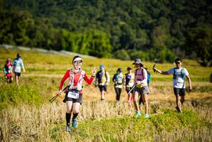 BIB: 1343
                            <button type="button" onclick="openModal(19129429)" class="btn btn-primary btn-sm float-right btn-popup" data-toggle="modal" data-target=".modal-high-quality">
                        <i class="fas fa-shopping-cart"></i> Add to Cart
                    </button>
                                            <button type="button" onclick="isThisMe(19129429, true)" class="btn btn-success btn-sm float-right btn-popup btn-isme hidden" data-toggle="tooltip" data-placement="bottom" title="นี่คือรูปของคุณใช่ไหม คลิกที่นี่เพื่อเอาเข้าอัลบั้ม">
                        <i class="fas fa-plus"></i> Add to album
                    </button>
                    <button type="button" onclick="isThisMe(19129429, false)" class="btn btn-warning btn-sm float-right btn-popup btn-isnotme hidden">
                        <i class="fas fa-ban"></i> Remove from album
                    </button>