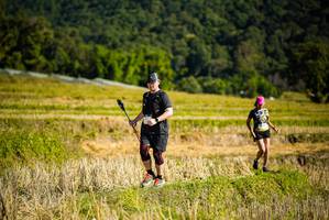 BIB: 
                            <button type="button" onclick="openModal(19129364)" class="btn btn-primary btn-sm float-right btn-popup" data-toggle="modal" data-target=".modal-high-quality">
                        <i class="fas fa-shopping-cart"></i> Add to Cart
                    </button>
                                            <button type="button" onclick="isThisMe(19129364, true)" class="btn btn-success btn-sm float-right btn-popup btn-isme hidden" data-toggle="tooltip" data-placement="bottom" title="นี่คือรูปของคุณใช่ไหม คลิกที่นี่เพื่อเอาเข้าอัลบั้ม">
                        <i class="fas fa-plus"></i> Add to album
                    </button>
                    <button type="button" onclick="isThisMe(19129364, false)" class="btn btn-warning btn-sm float-right btn-popup btn-isnotme hidden">
                        <i class="fas fa-ban"></i> Remove from album
                    </button>