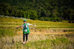 BIB: 
                            <button type="button" onclick="openModal(19130648)" class="btn btn-primary btn-sm float-right btn-popup" data-toggle="modal" data-target=".modal-high-quality">
                        <i class="fas fa-shopping-cart"></i> Add to Cart
                    </button>
                                            <button type="button" onclick="isThisMe(19130648, true)" class="btn btn-success btn-sm float-right btn-popup btn-isme hidden" data-toggle="tooltip" data-placement="bottom" title="นี่คือรูปของคุณใช่ไหม คลิกที่นี่เพื่อเอาเข้าอัลบั้ม">
                        <i class="fas fa-plus"></i> Add to album
                    </button>
                    <button type="button" onclick="isThisMe(19130648, false)" class="btn btn-warning btn-sm float-right btn-popup btn-isnotme hidden">
                        <i class="fas fa-ban"></i> Remove from album
                    </button>