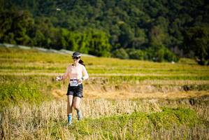 BIB: 009
                            <button type="button" onclick="openModal(19129137)" class="btn btn-primary btn-sm float-right btn-popup" data-toggle="modal" data-target=".modal-high-quality">
                        <i class="fas fa-shopping-cart"></i> Add to Cart
                    </button>
                                            <button type="button" onclick="isThisMe(19129137, true)" class="btn btn-success btn-sm float-right btn-popup btn-isme hidden" data-toggle="tooltip" data-placement="bottom" title="นี่คือรูปของคุณใช่ไหม คลิกที่นี่เพื่อเอาเข้าอัลบั้ม">
                        <i class="fas fa-plus"></i> Add to album
                    </button>
                    <button type="button" onclick="isThisMe(19129137, false)" class="btn btn-warning btn-sm float-right btn-popup btn-isnotme hidden">
                        <i class="fas fa-ban"></i> Remove from album
                    </button>