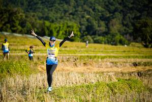 BIB: 
                            <button type="button" onclick="openModal(19128843)" class="btn btn-primary btn-sm float-right btn-popup" data-toggle="modal" data-target=".modal-high-quality">
                        <i class="fas fa-shopping-cart"></i> Add to Cart
                    </button>
                                            <button type="button" onclick="isThisMe(19128843, true)" class="btn btn-success btn-sm float-right btn-popup btn-isme hidden" data-toggle="tooltip" data-placement="bottom" title="นี่คือรูปของคุณใช่ไหม คลิกที่นี่เพื่อเอาเข้าอัลบั้ม">
                        <i class="fas fa-plus"></i> Add to album
                    </button>
                    <button type="button" onclick="isThisMe(19128843, false)" class="btn btn-warning btn-sm float-right btn-popup btn-isnotme hidden">
                        <i class="fas fa-ban"></i> Remove from album
                    </button>