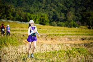 BIB: 
                            <button type="button" onclick="openModal(19129243)" class="btn btn-primary btn-sm float-right btn-popup" data-toggle="modal" data-target=".modal-high-quality">
                        <i class="fas fa-shopping-cart"></i> Add to Cart
                    </button>
                                            <button type="button" onclick="isThisMe(19129243, true)" class="btn btn-success btn-sm float-right btn-popup btn-isme hidden" data-toggle="tooltip" data-placement="bottom" title="นี่คือรูปของคุณใช่ไหม คลิกที่นี่เพื่อเอาเข้าอัลบั้ม">
                        <i class="fas fa-plus"></i> Add to album
                    </button>
                    <button type="button" onclick="isThisMe(19129243, false)" class="btn btn-warning btn-sm float-right btn-popup btn-isnotme hidden">
                        <i class="fas fa-ban"></i> Remove from album
                    </button>