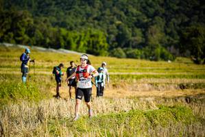 BIB: 1314
                            <button type="button" onclick="openModal(19128989)" class="btn btn-primary btn-sm float-right btn-popup" data-toggle="modal" data-target=".modal-high-quality">
                        <i class="fas fa-shopping-cart"></i> Add to Cart
                    </button>
                                            <button type="button" onclick="isThisMe(19128989, true)" class="btn btn-success btn-sm float-right btn-popup btn-isme hidden" data-toggle="tooltip" data-placement="bottom" title="นี่คือรูปของคุณใช่ไหม คลิกที่นี่เพื่อเอาเข้าอัลบั้ม">
                        <i class="fas fa-plus"></i> Add to album
                    </button>
                    <button type="button" onclick="isThisMe(19128989, false)" class="btn btn-warning btn-sm float-right btn-popup btn-isnotme hidden">
                        <i class="fas fa-ban"></i> Remove from album
                    </button>