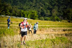 BIB: 
                            <button type="button" onclick="openModal(19128996)" class="btn btn-primary btn-sm float-right btn-popup" data-toggle="modal" data-target=".modal-high-quality">
                        <i class="fas fa-shopping-cart"></i> Add to Cart
                    </button>
                                            <button type="button" onclick="isThisMe(19128996, true)" class="btn btn-success btn-sm float-right btn-popup btn-isme hidden" data-toggle="tooltip" data-placement="bottom" title="นี่คือรูปของคุณใช่ไหม คลิกที่นี่เพื่อเอาเข้าอัลบั้ม">
                        <i class="fas fa-plus"></i> Add to album
                    </button>
                    <button type="button" onclick="isThisMe(19128996, false)" class="btn btn-warning btn-sm float-right btn-popup btn-isnotme hidden">
                        <i class="fas fa-ban"></i> Remove from album
                    </button>