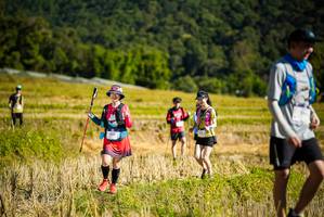 BIB: 
                            <button type="button" onclick="openModal(19129477)" class="btn btn-primary btn-sm float-right btn-popup" data-toggle="modal" data-target=".modal-high-quality">
                        <i class="fas fa-shopping-cart"></i> Add to Cart
                    </button>
                                            <button type="button" onclick="isThisMe(19129477, true)" class="btn btn-success btn-sm float-right btn-popup btn-isme hidden" data-toggle="tooltip" data-placement="bottom" title="นี่คือรูปของคุณใช่ไหม คลิกที่นี่เพื่อเอาเข้าอัลบั้ม">
                        <i class="fas fa-plus"></i> Add to album
                    </button>
                    <button type="button" onclick="isThisMe(19129477, false)" class="btn btn-warning btn-sm float-right btn-popup btn-isnotme hidden">
                        <i class="fas fa-ban"></i> Remove from album
                    </button>